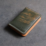 DS-007 The Boat Wallet Digital Pattern