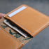 DS-007 The Boat Wallet Digital Pattern