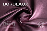 Bodin Joyeux 🇫🇷 - "Dream" Metallic Lambskin - Luxury Leather (SAMPLES)