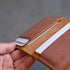 DS-057 The Buoy Wallet Digital Pattern