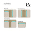 DS-057 The Buoy Wallet Digital Pattern