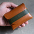 DS-010 The Canoe Wallet Digital Pattern