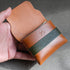 DS-010 The Canoe Wallet Digital Pattern
