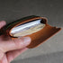 DS-010 The Canoe Wallet Digital Pattern