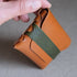 DS-010 The Canoe Wallet Digital Pattern