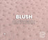 Klein Karoo - Matte Luxury Ostrich - Crown Bundles (REMNANT) 60-70% OFF!