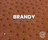 Klein Karoo - Luxury Ostrich - Matte - Exotic Leather (Hides)