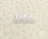 Klein Karoo - Matte Luxury Ostrich - Crown Bundles (REMNANT) 60-70% OFF!