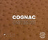 Klein Karoo - Luxury Ostrich -  Matte - Exotic Leather (Hides)