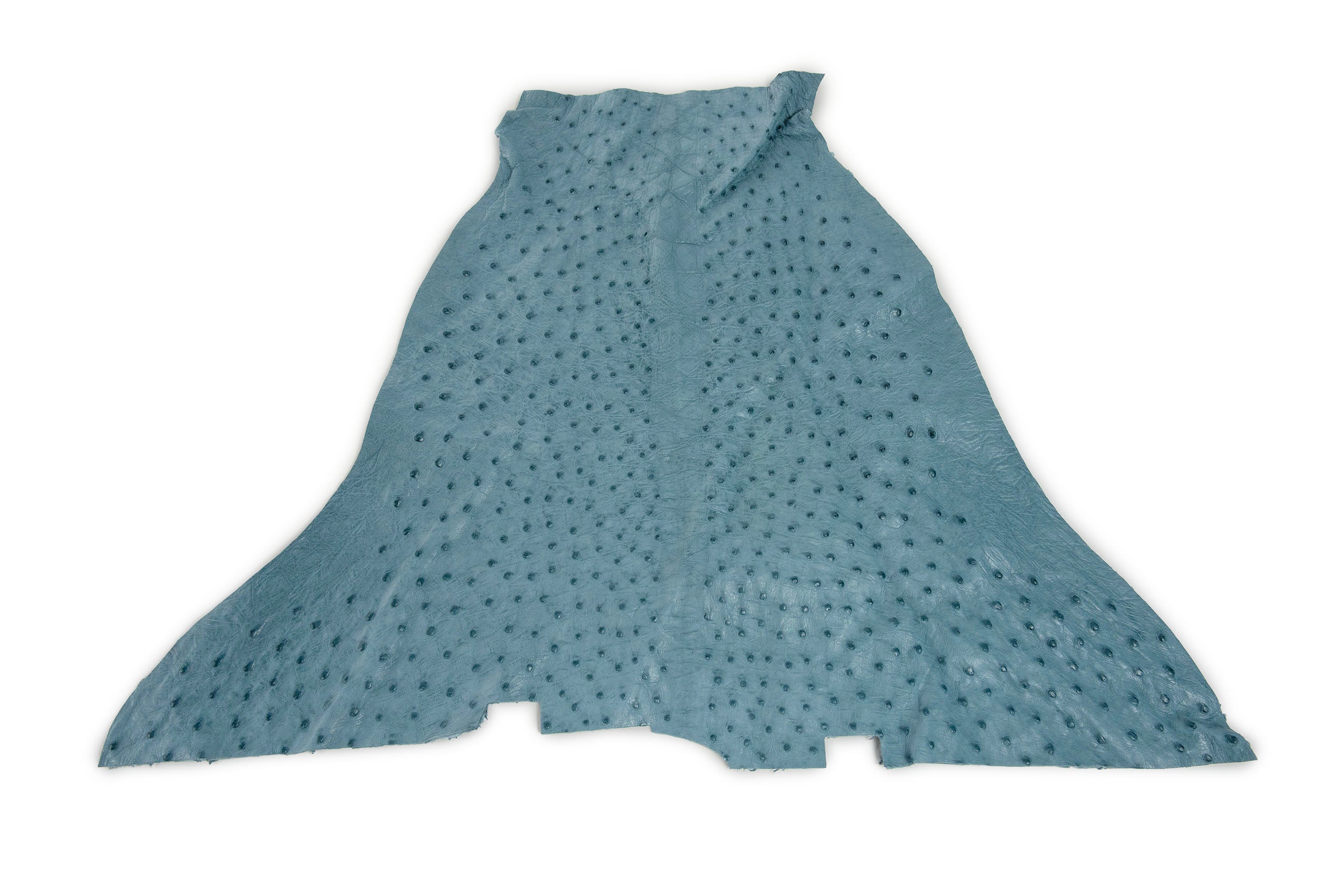 Klein Karoo - Matte Luxury Ostrich - Crown Bundles (REMNANT) 60-70% OFF!