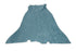 Klein Karoo - Matte Luxury Ostrich - Crown Bundles (REMNANT) 60-70% OFF!