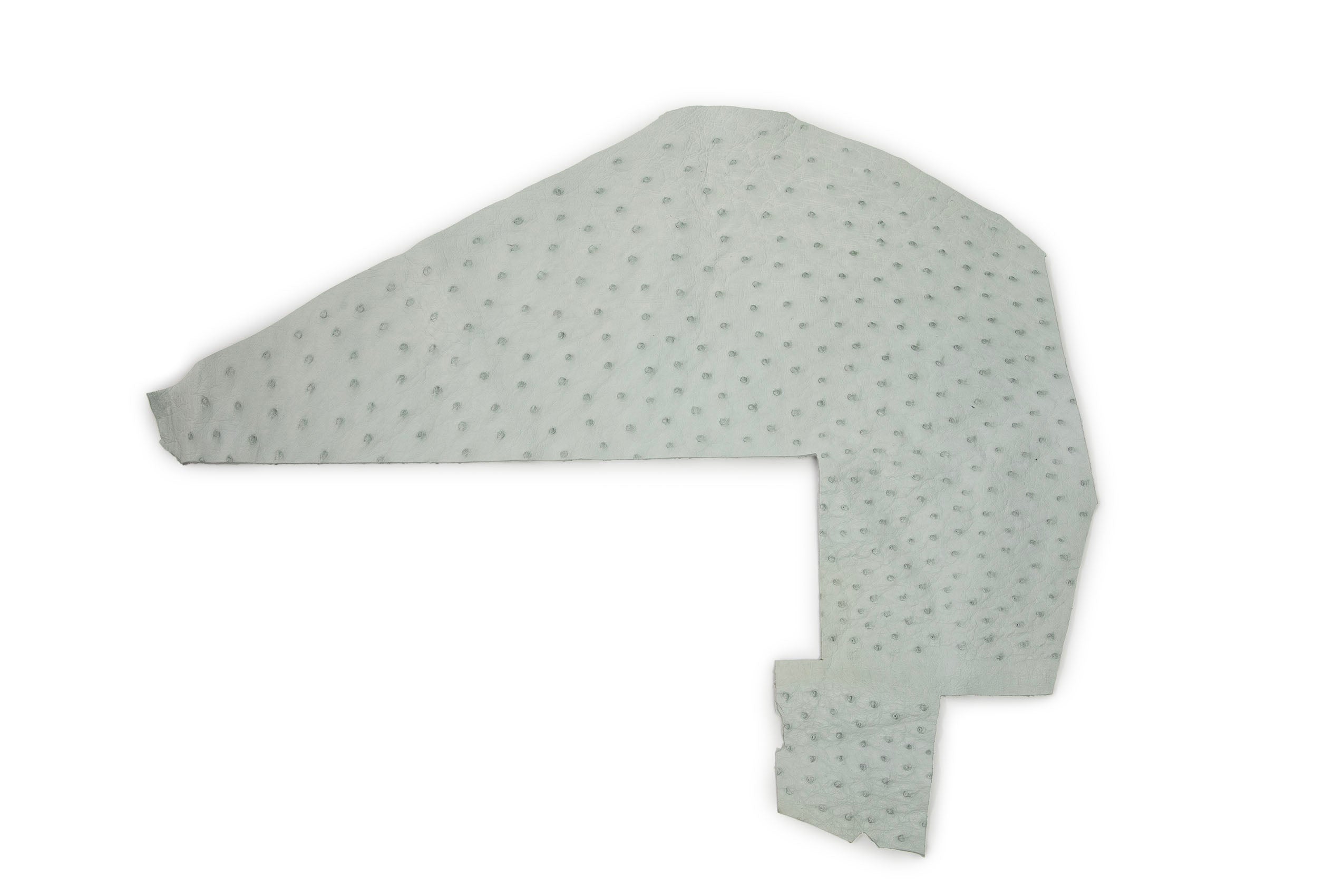 Klein Karoo - Matte Luxury Ostrich - Crown Bundles (REMNANT) 60-70% OFF!