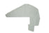 Klein Karoo - Matte Luxury Ostrich - Crown Bundles (REMNANT) 60-70% OFF!