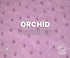 Klein Karoo - Matte Luxury Ostrich - Crown Bundles (REMNANT) 60-70% OFF!