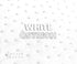 Klein Karoo - Matte Luxury Ostrich - Crown Bundles (REMNANT) 60-70% OFF!