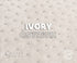 Klein Karoo - Luxury Ostrich -  Matte - Exotic Leather (Hides)