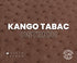 Klein Karoo - Luxury Ostrich -  Matte - Exotic Leather (Hides)