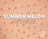 Klein Karoo - Matte Luxury Ostrich - Crown Bundles (REMNANT) 60-70% OFF!