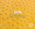 Klein Karoo - Luxury Ostrich - Matte - Exotic Leather (Hides)