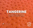 Klein Karoo - Luxury Ostrich -  Matte - Exotic Leather (Hides)