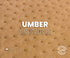 Klein Karoo - Matte Luxury Ostrich - Crown Bundles (REMNANT) 60-70% OFF!