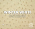 Klein Karoo - Luxury Ostrich - Matte - Exotic Leather (Hides)