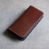 DS-012 The Caravel Wallet Digital Pattern
