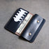 DS-012 The Caravel Wallet Digital Pattern