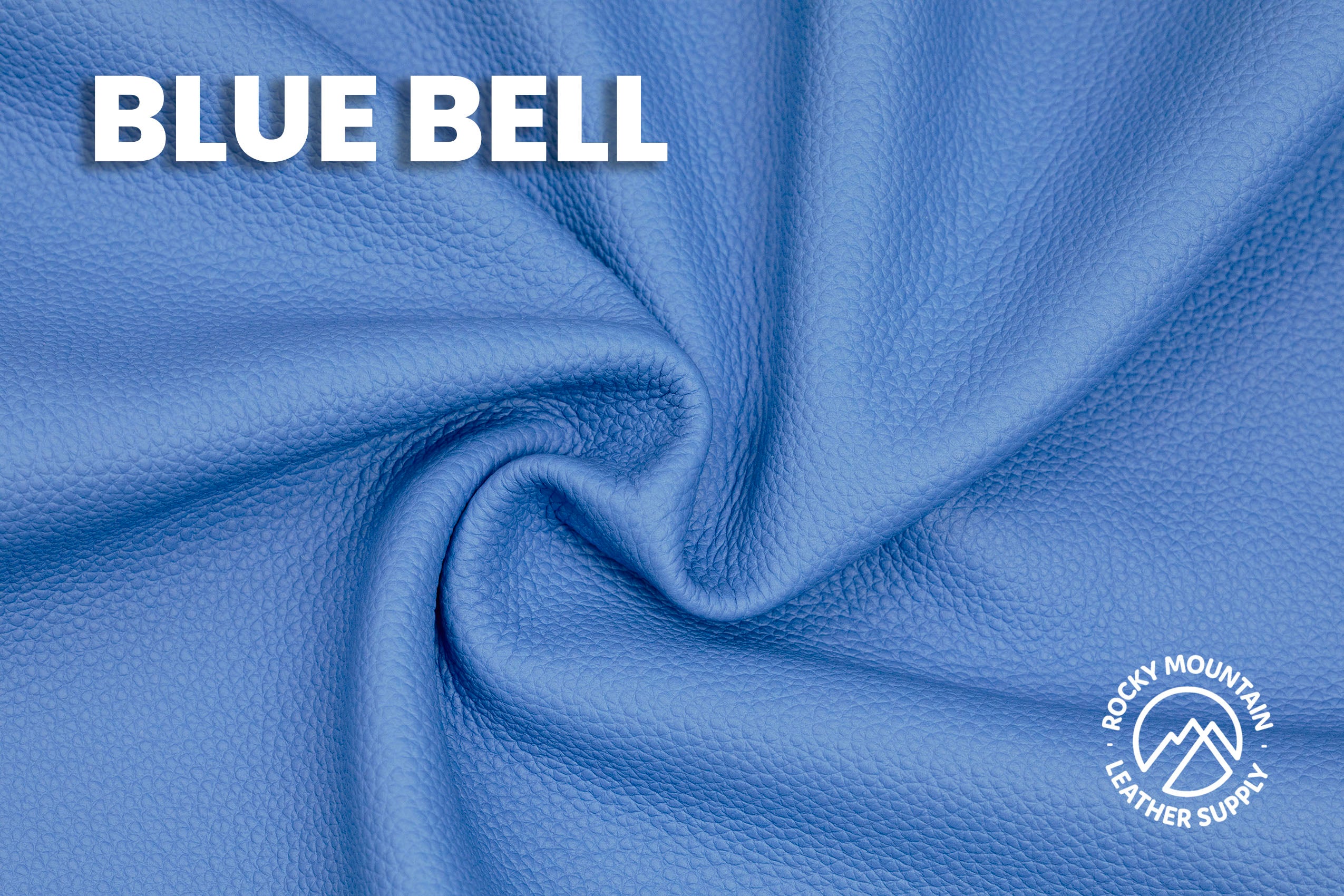 Overstock - Badia/Fontanellas - "Castagnetto" Soft Matte Pebbled Calf - 60% OFF!