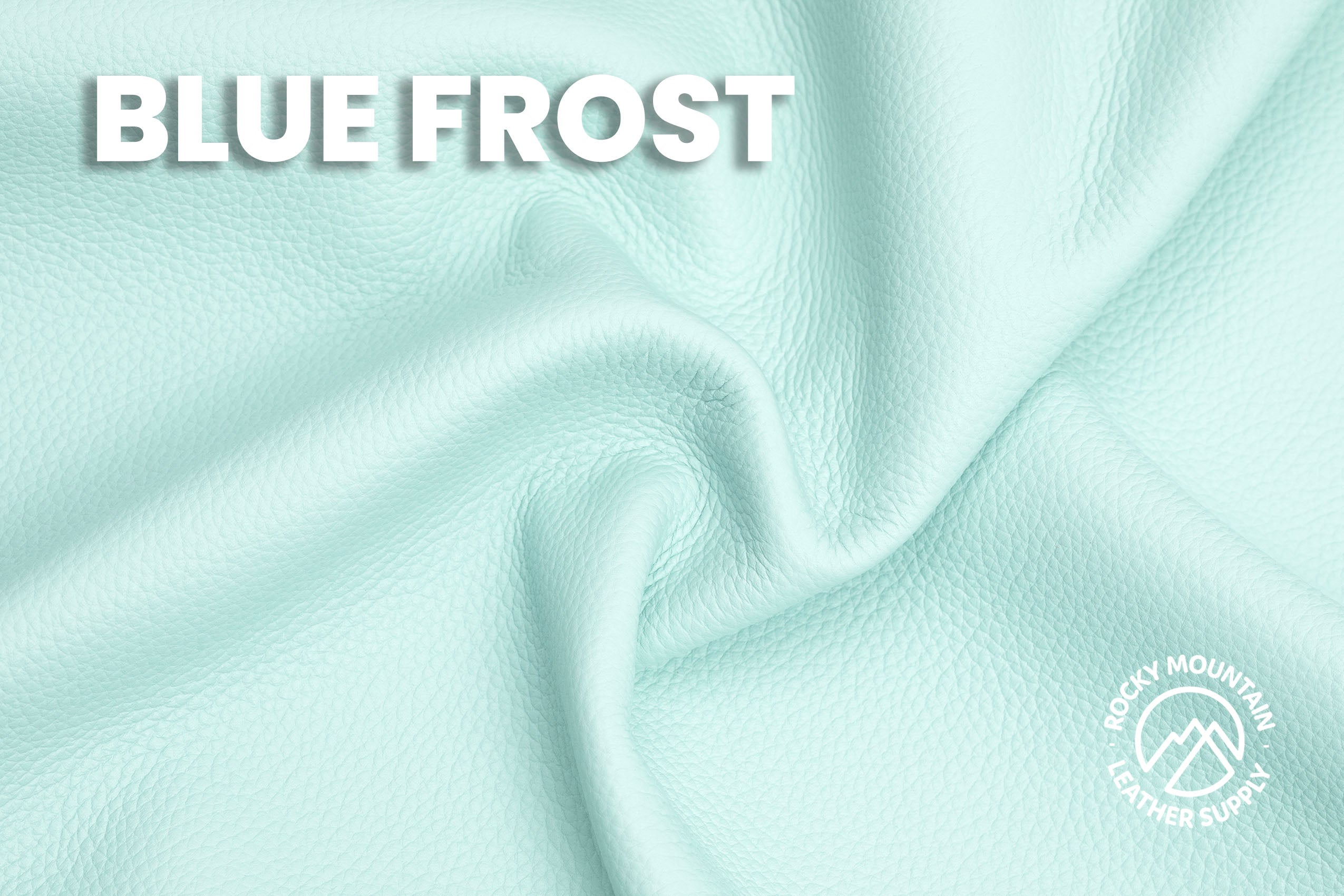 Overstock - Badia/Fontanellas - "Castagnetto" Soft Matte Pebbled Calf - 50% OFF!