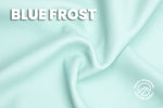 Overstock - Badia/Fontanellas - "Castagnetto" Soft Matte Pebbled Calf - 50% OFF!