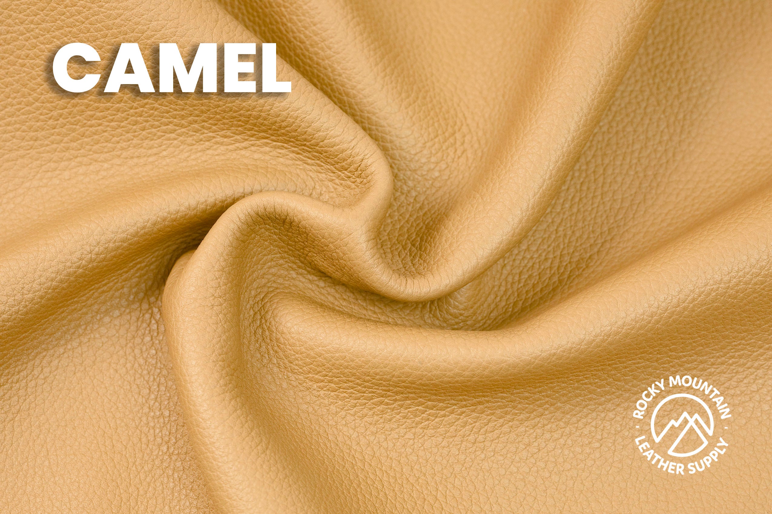 Overstock - Badia/Fontanellas - "Castagnetto" Soft Matte Pebbled Calf - 60% OFF!