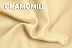 Overstock - Badia/Fontanellas - "Castagnetto" Soft Matte Pebbled Calf - 50% OFF!