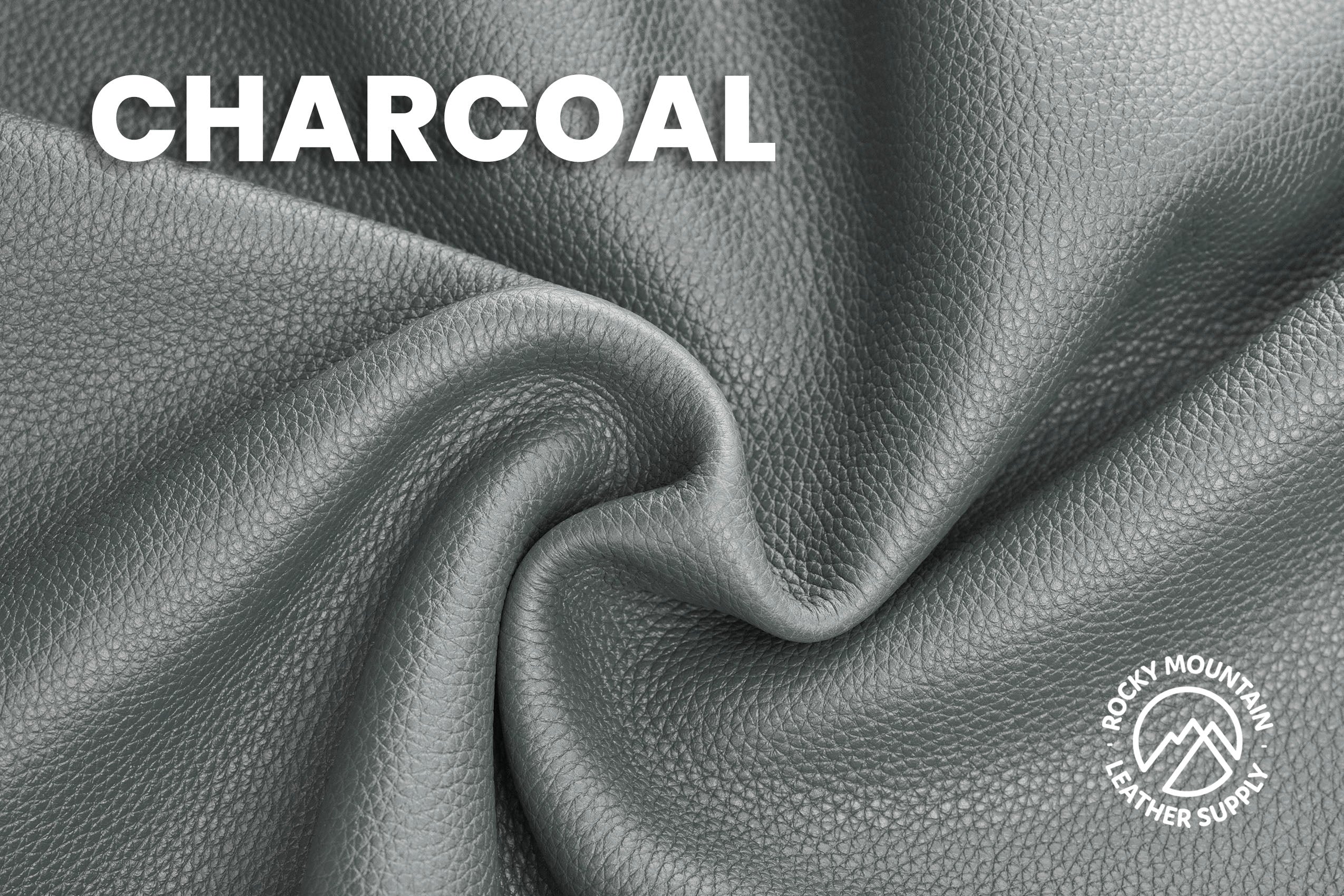 Overstock - Badia/Fontanellas - "Castagnetto" Soft Matte Pebbled Calf - 50% OFF!