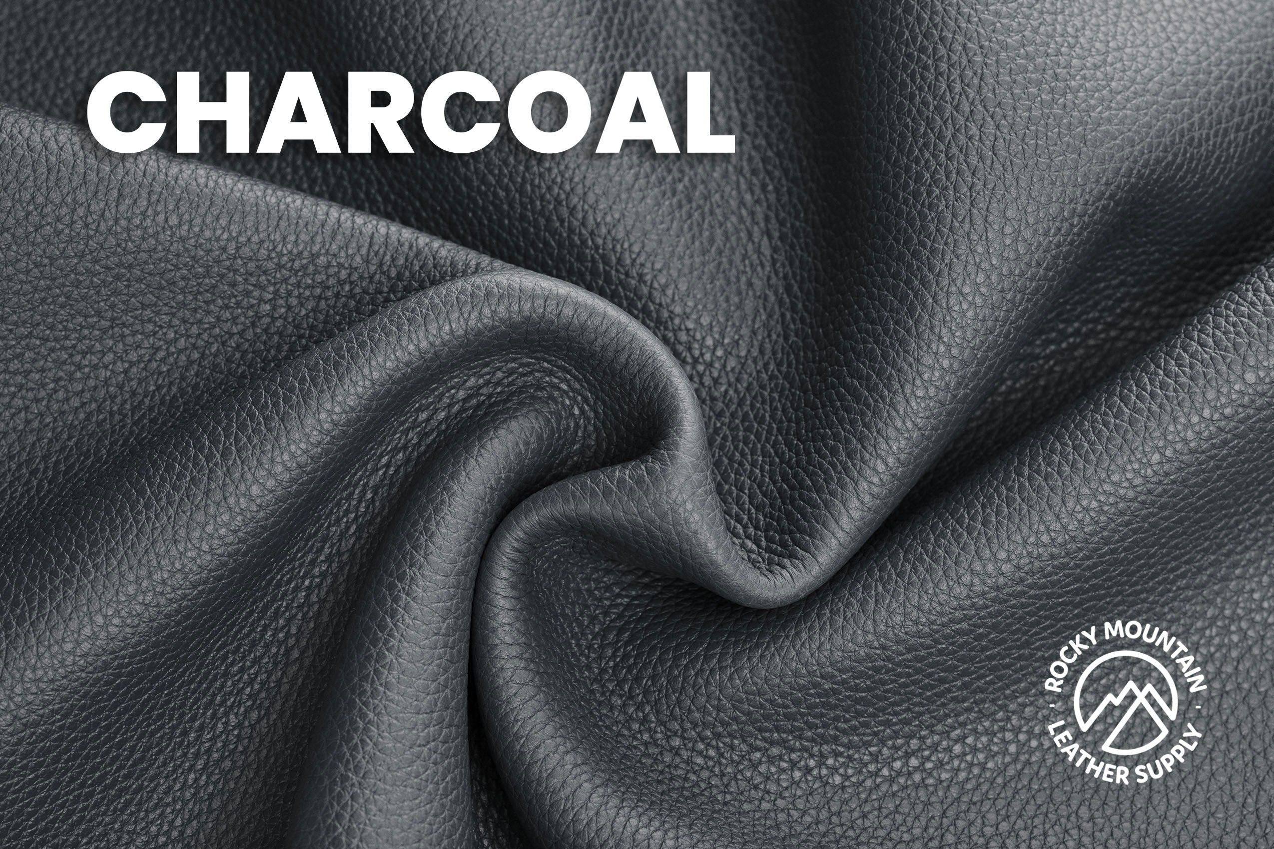 Overstock - Badia/Fontanellas - "Castagnetto" Soft Matte Pebbled Calf - 60% OFF!