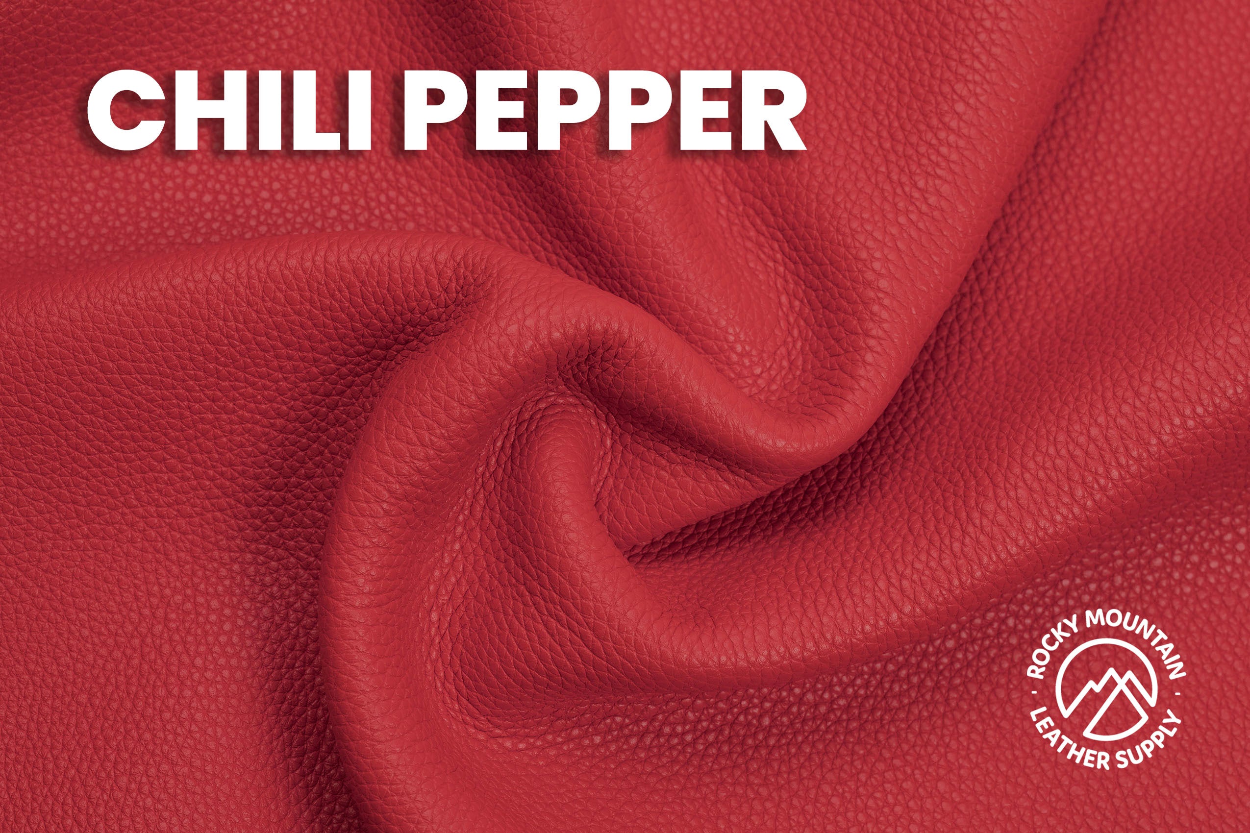 Overstock - Badia/Fontanellas - "Castagnetto" Soft Matte Pebbled Calf - 60% OFF!