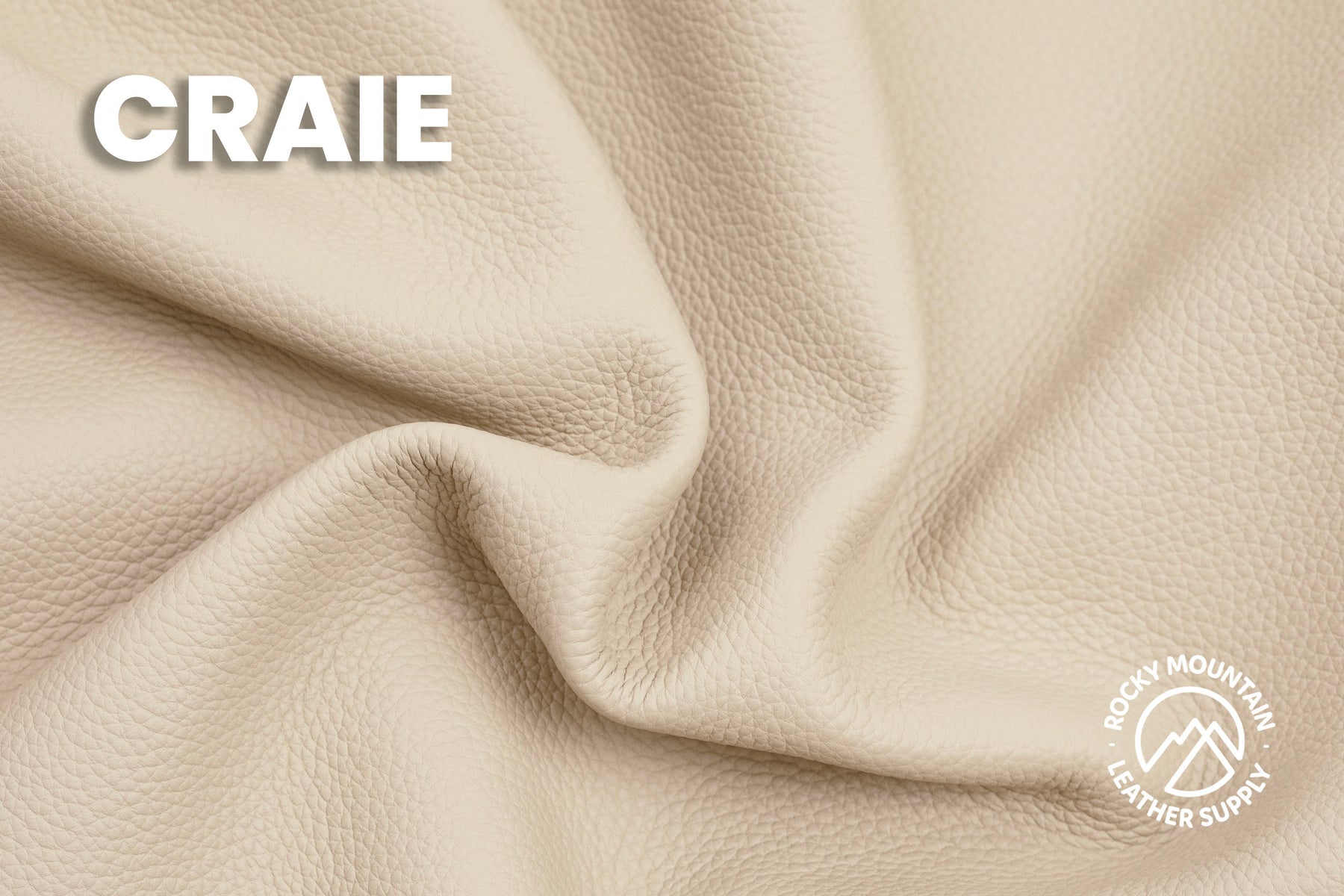 Overstock - Badia/Fontanellas - "Castagnetto" Soft Matte Pebbled Calf - 50% OFF!