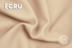Overstock - Badia/Fontanellas - "Castagnetto" Soft Matte Pebbled Calf - 50% OFF!