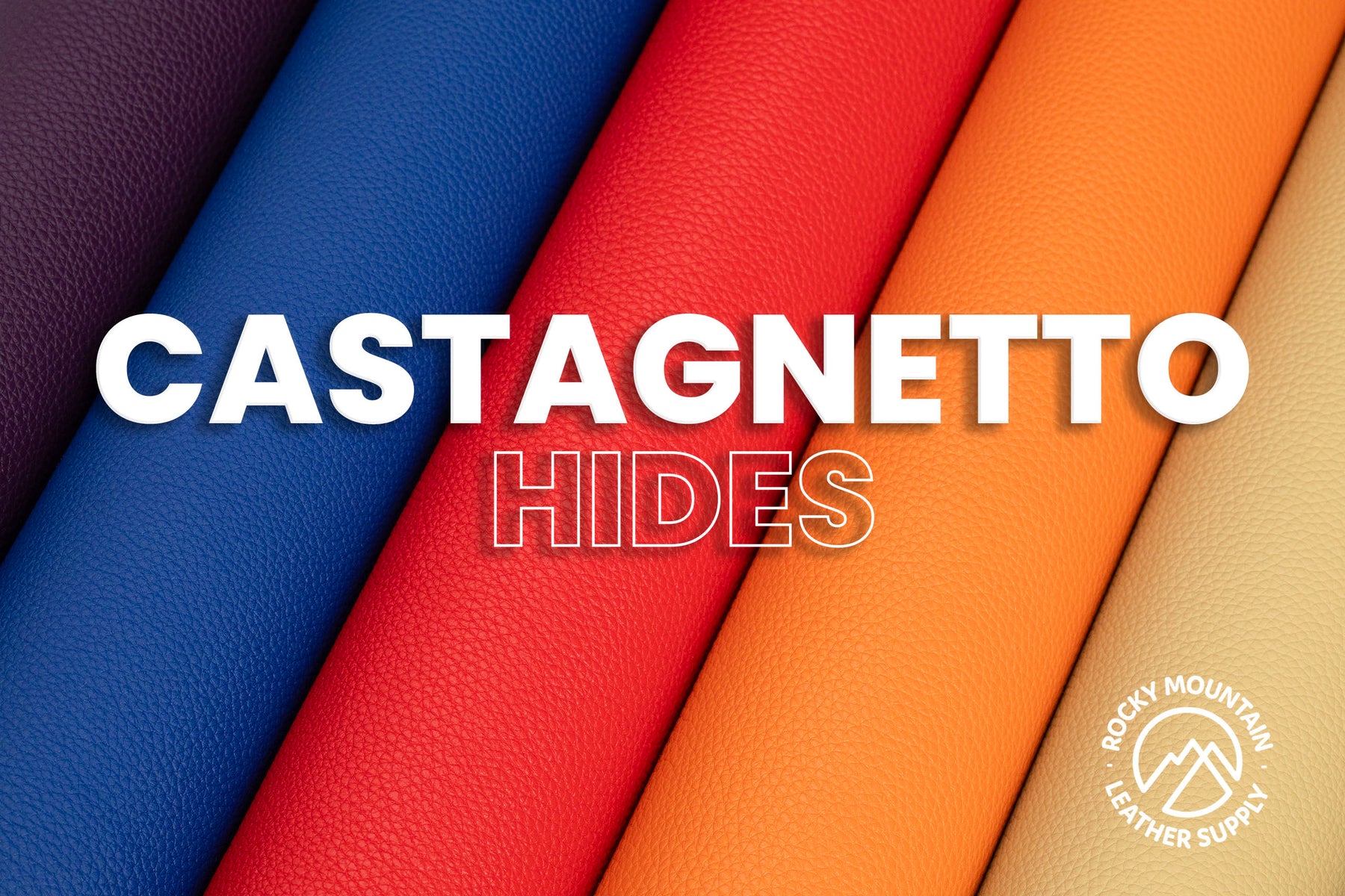 Overstock - Badia/Fontanellas - "Castagnetto" Soft Matte Pebbled Calf - 50% OFF!