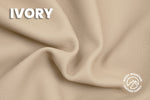 Overstock - Badia/Fontanellas - "Castagnetto" Soft Matte Pebbled Calf - 50% OFF!