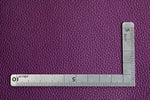 Overstock - Badia/Fontanellas - "Castagnetto" Soft Matte Pebbled Calf - 50% OFF!