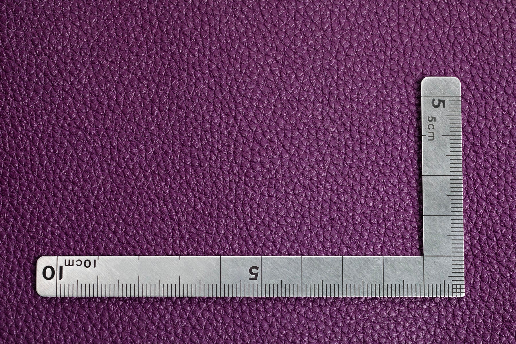 Overstock - Badia/Fontanellas - "Castagnetto" Soft Matte Pebbled Calf - 50% OFF!