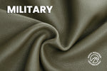 Overstock - Badia/Fontanellas - "Castagnetto" Soft Matte Pebbled Calf - 50% OFF!