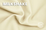 Overstock - Badia/Fontanellas - "Castagnetto" Soft Matte Pebbled Calf - 50% OFF!