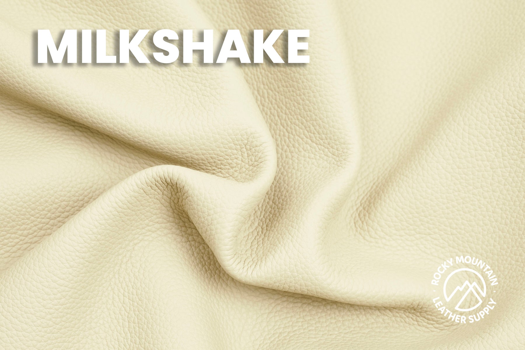 Overstock - Badia/Fontanellas - "Castagnetto" Soft Matte Pebbled Calf - 50% OFF!