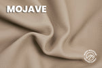 Overstock - Badia/Fontanellas - "Castagnetto" Soft Matte Pebbled Calf - 50% OFF!