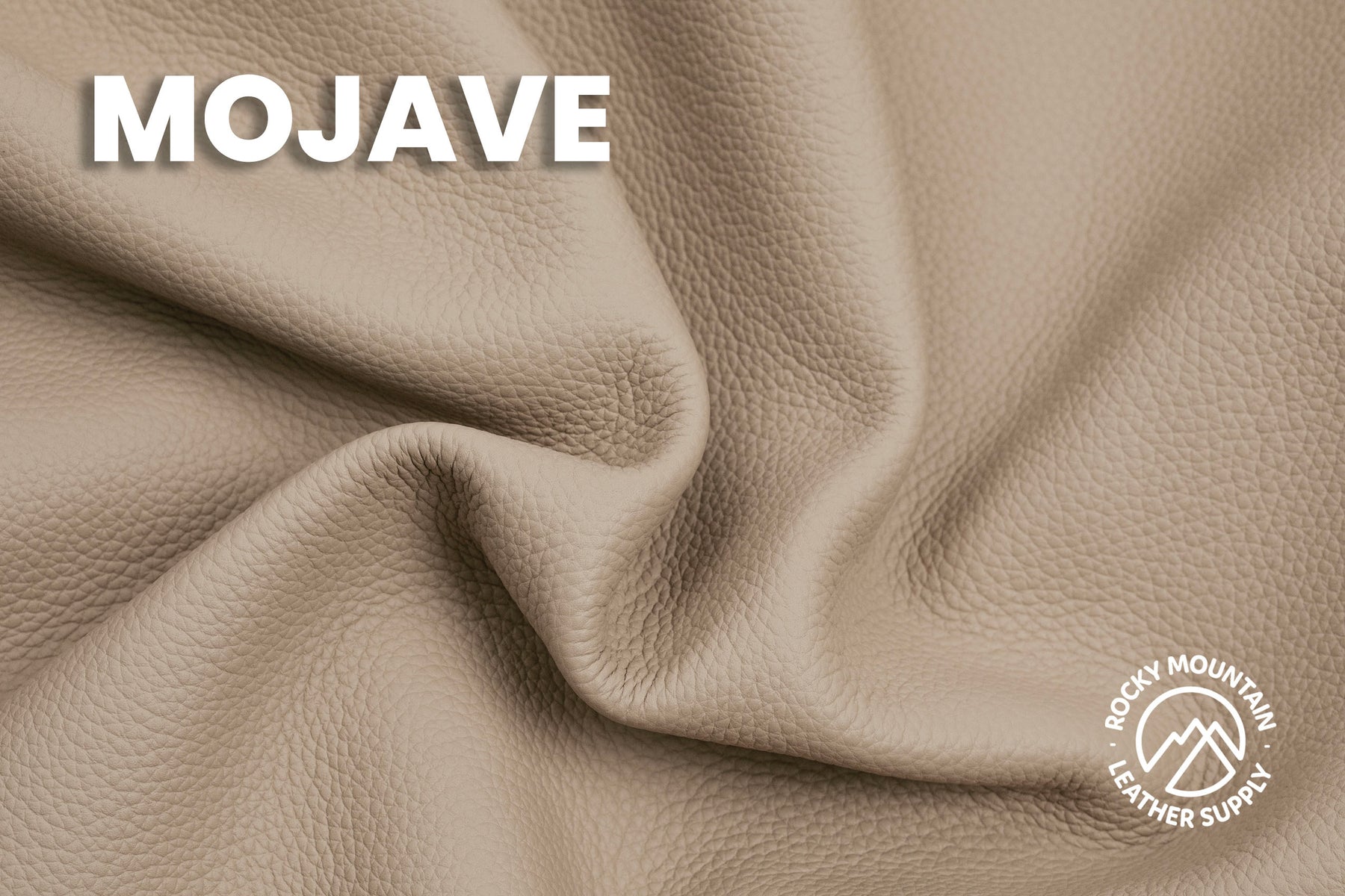 Overstock - Badia/Fontanellas - "Castagnetto" Soft Matte Pebbled Calf - 50% OFF!