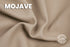 Badia/Fontanellas - "Castagnetto" Matte Pebbled Solf Calf - 60% OFF!