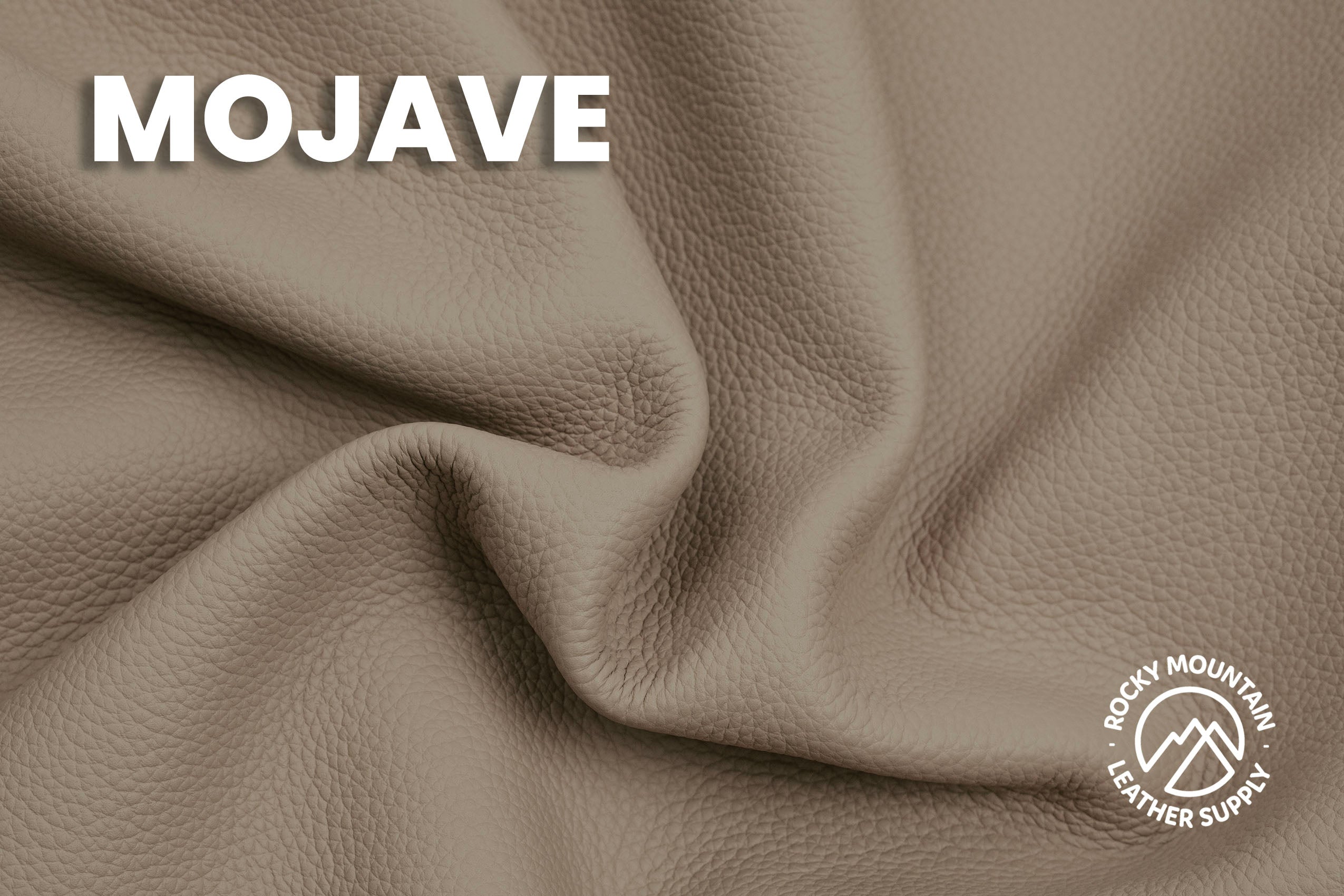 Overstock - Badia/Fontanellas - "Castagnetto" Soft Matte Pebbled Calf - 60% OFF!