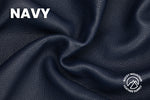 Overstock - Badia/Fontanellas - "Castagnetto" Soft Matte Pebbled Calf - 50% OFF!